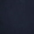 thumbnail image 2 of Zelouf Janie Scuba Suede  , Sewing, DIY, Crafts Fabric by the Yard, Marvelous Navy, 7 Yard, 2 of 2