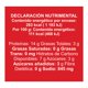 thumbnail image 2 of Jamón Bar-s Selva Negra 255 g, 2 of 10