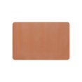 thumbnail image 2 of Table Mat Dining Table Cloth Camping Polyurethane Leather Picnic Mat Camping Waterproof And Oil Resistance Rollable And Foldable Dining Table Mat, 2 of 8