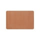 thumbnail image 2 of Tapete para Mesa, Protector de Superficie para Comedor con Cuero de Poliuretano, Impermeable, Resistente al Aceite, Enrollable, Plegable, 115 x 53.5 cm para Camping, Picnics, 2 of 8