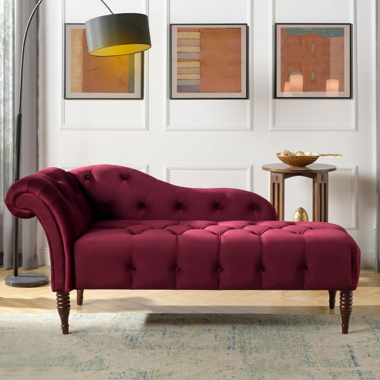 Jennifer taylor chaise lounge new arrivals
