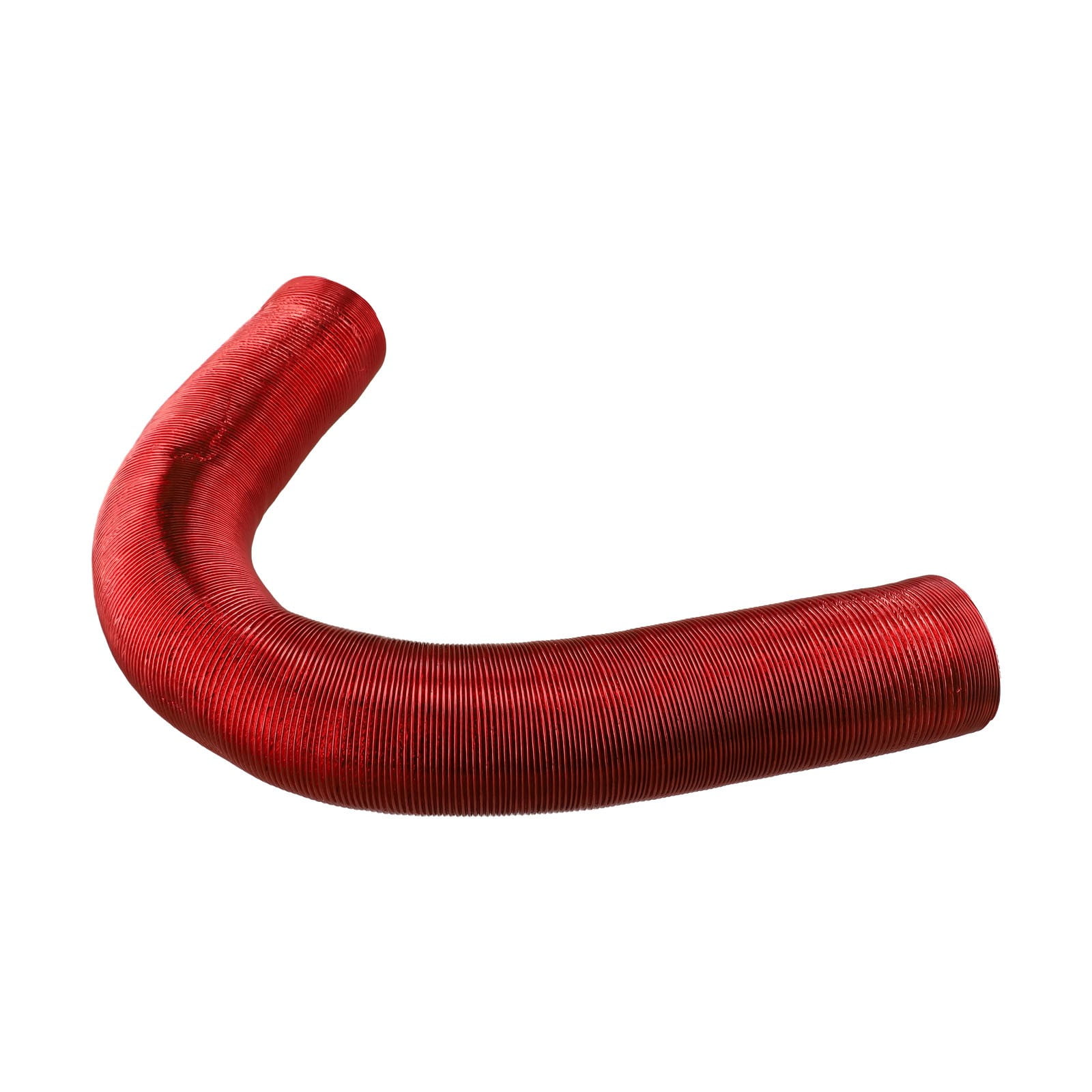 Heat Resistant Flexible Hose Pipe for Efficient Diesel Parking Heaters