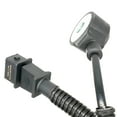 thumbnail image 3 of Holstein Parts 2KNC0136 Knock Sensor Fits select: 2002-2008 MINI COOPER, 3 of 4