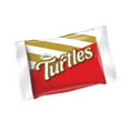 thumbnail image 6 of Turtles Pecan Bites Caramel, Milk Chocolate, 6.3 oz, 6 of 6