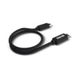 thumbnail image 1 of Cable Micro Usb Maxell Transferencia De Carga, 1 of 3