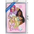 thumbnail image 2 of Mattel Barbie - Mignonne, 2 of 4