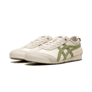 ONITSUKA TIGER MENS Mexico 66 SD Cream Birch 1183C015 201 from Stadium Goods
