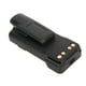 thumbnail image 3 of Batería de ion de litio para walkie-talkie, 7,4 V, 2450 mAh, batería de repuesto para radio bidireccional Motorola PMNN4543A XPR3300 XPR3500, 3 of 12