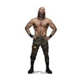 thumbnail image 2 of Tommaso Ciampa (WWE), 2 of 2