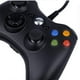 thumbnail image 2 of New Design Xbox 360 controller USB wired game controller for Microsoft, 2 of 5