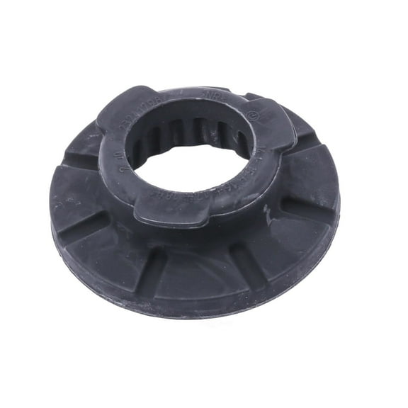 GM 23241798 Coil Spring Insulator