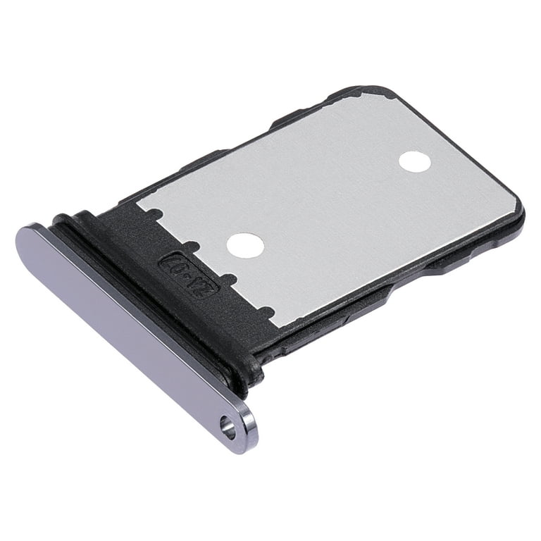 K1475 Softbank SIMフリー Google Pixel 7 K1475 Softbank SIMフリー Google Pixel 7 K1475 Softbank SIMフリー