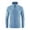 Light Blue, variant on jjayotai Mens Coat Jacket Clearance Men Casual Solid Sports Long Sleeve Zipper Lightweight Quick Drying Sun-proof Jacket