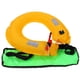 thumbnail image 3 of Cinturón Inflable De Natación Seguro, Cinturón Inflable Manual, Para Navegar, Pescar Para Cazar, Remar En Aguas Planas ANGGREK Otros, 3 of 8
