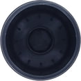 thumbnail image 2 of Engine Oil Filter Cap, 2 of 4