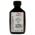 thumbnail image 2 of Wella Color Charm Permanent Liquid Haircolor - 6NW Dark Natural Warm Blonde 1.4 oz Hair Color, 2 of 6