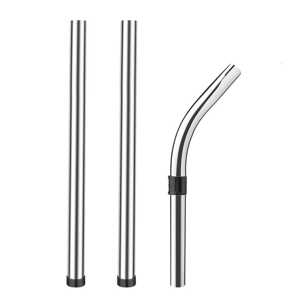 Heavy Duty 32mm Vacuum Hose Replacement Designed For Extended Reach And Construction