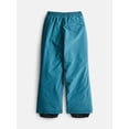 thumbnail image 2 of Iceburg Girls Snow Pants, Sizes XS-XL, 2 of 4