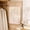 Beige-Free Size/BG, variant on Hanging Organizer Bag Over Door Bra Sock Closet Storage Pouch with Breathable Mesh Multi Pockets Wardrobe Caddy for Bedroom Dorm Bathroom Travel Suitcase Laundry Accessories Small Items Space Saver