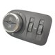 thumbnail image 3 of 13470446 Interruptor de Luz Antiniebla para Faros Delanteros Interruptor de CombinacióN de Faros para Cruze Verano, 3 of 5