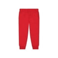 thumbnail image 2 of Reebok Toddler Boy Fleece Jogger, Sizes 12M-5T, 2 of 4