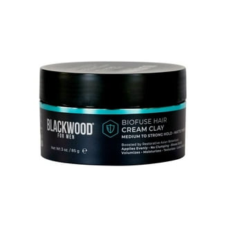 Johnny's Chop Shop Asian Wild Cat Hair Clay 70g On OnBuy 4 thumbnail image