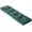 Dark Green, variant on Bench Cushion, Non-Slip Tufted Bench Cushions for Swing, Shoe Storage, Window Seat (45"x18", Grey)