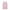 Pink2, variant on lmcalzta 2-9 Years Girls Summer Undershirts Strappy Tank Tops Stretch Breathable Activewear Gym Running Tank Tops