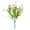 RD2, variant on FUYPSE 2026 New Arrivals Arisefrom Artificial Outdoor Flowers , Flowers with Long Stems, Fake Flowers Bulk Fake Babys Breath, Royal Blue Flowers for Tall Vase Outdoor Garden Wedding Party Home Decor