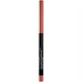 thumbnail image 2 of Maybelline Color Sensational Shaping Lip Liner, Magnetic Mauve, 2 of 4