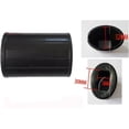 thumbnail image 4 of HUGFEGWE Accessoires pour Parasol de Patio, Pièces de Rechange pour Parasol d'Extérieur Support Robuste Pièces Parasol Remplacer pour Patio Cour CJB91-35256, 4 of 7