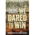 thumbnail image 3 of We Dared to Win: The SAS in Rhodesia, 3 of 3