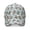 Pioneer Flower Floral Print Pattern-2, variant on Pioneer Flower Floral Print Pattern Baseball Cap, Sports Sun Cap with Snap Closure & Sweatband, Polyester Construction Gifts for Birthday Christmas Thanksgiving