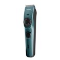 thumbnail image 1 of Hair Clipper Trimmer Rechargeable Razor Trimmer Adjustable Cordless, 1 of 9
