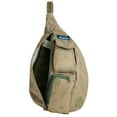 thumbnail image 3 of KAVU Mini Rope Sling-Mushroom Hunt, 3 of 4