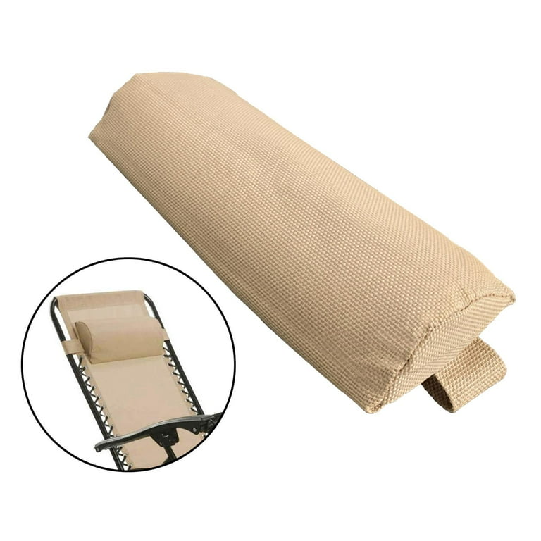 Recliner foam replacement sale