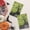 A, variant on Clearance Sale | Halloween Party Invitation Cards Set of 10, Tree Design, Fill-in Themed Cards for Costume and Birthday Parties
