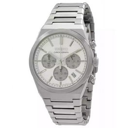 SEIKO セイコー プレミアキネティックパーペチュアルカレンダーSNP001 14 year review: Seiko Premier Kinetic Perpetual SNP001