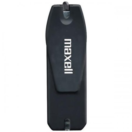 UPC 025215716980 product image for MAXELL 503204 - USB332 High-Speed USB 360 Drive (32 GB) | upcitemdb.com