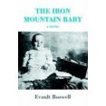 thumbnail image 1 of The Iron Mountain Baby, 1 of 2