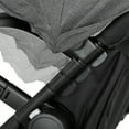thumbnail image 6 of Pivot Xpand Second Seat (Sabino Gray), 6 of 16