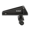 thumbnail image 1 of Scotty 277 Anchor Lock with 244 Flush Deck Mount, 1 of 2