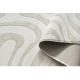 thumbnail image 5 of "Ava" Abstract Area Rug, 5 of 11