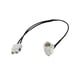 thumbnail image 5 of 6xCar Radio Antena Adaptador Cable De Extensión Plomo Para VW RCD510 RNS310 315, 5 of 8
