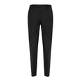 thumbnail image 1 of Burton Mens Essential Plain Tailored Suit Trousers, 1 of 5