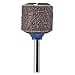 thumbnail image 2 of Dremel EZ407SA EZ Drum Sanding Band and Mandrel, 2 of 5