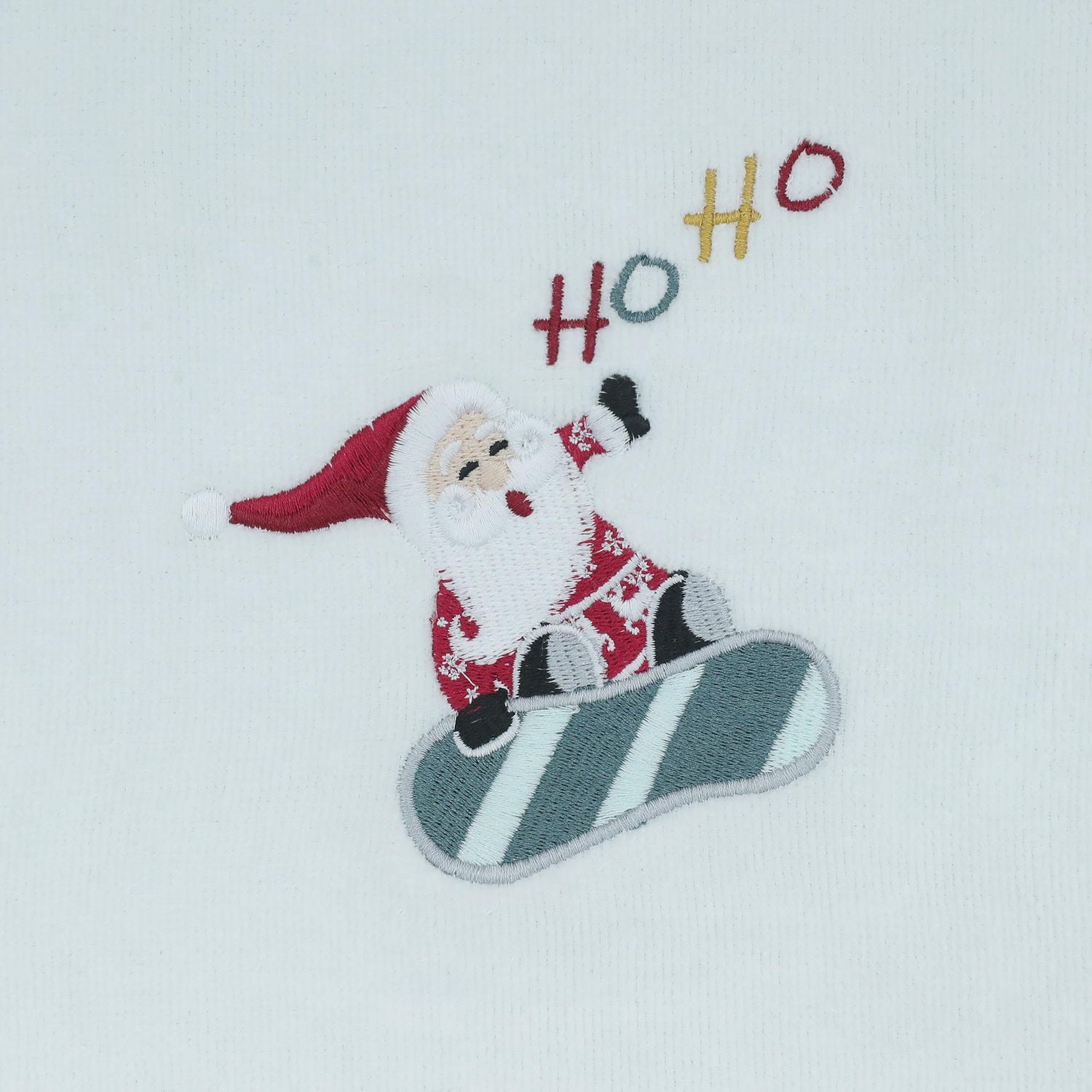 Essuie-mains Holiday Time