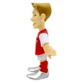 thumbnail image 4 of Authentic Minix Soccer Star Miniatures: Collectible 12cm Figures, 4 of 6