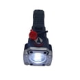 thumbnail image 4 of Linterna recargable  Torch, 4 of 5