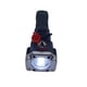 thumbnail image 4 of Linterna recargable  Torch, 4 of 5